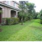 8208 SW 25th Ct # 103, Hollywood, FL 33025 ID:14851732