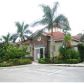 8208 SW 25th Ct # 103, Hollywood, FL 33025 ID:14851733
