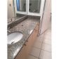 2494 Centergate Dr # 106, Hollywood, FL 33025 ID:14473040