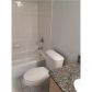 2494 Centergate Dr # 106, Hollywood, FL 33025 ID:14473041