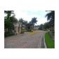 3170 SW 129th Ter # 116, Hollywood, FL 33027 ID:14499981