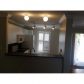 3170 SW 129th Ter # 116, Hollywood, FL 33027 ID:14499985