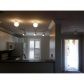 3170 SW 129th Ter # 116, Hollywood, FL 33027 ID:14499986