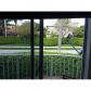 3170 SW 129th Ter # 116, Hollywood, FL 33027 ID:14499988