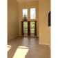 3941 SW 144TH TERR # 3941, Hollywood, FL 33027 ID:14507382