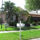 5323 SW 153rd Ave, Hollywood, FL 33027 ID:14535085