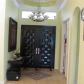 5323 SW 153rd Ave, Hollywood, FL 33027 ID:14535086