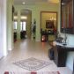 5323 SW 153rd Ave, Hollywood, FL 33027 ID:14535088