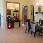 5323 SW 153rd Ave, Hollywood, FL 33027 ID:14535089