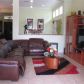 5323 SW 153rd Ave, Hollywood, FL 33027 ID:14535091