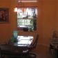 5323 SW 153rd Ave, Hollywood, FL 33027 ID:14535092