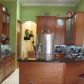 5323 SW 153rd Ave, Hollywood, FL 33027 ID:14535093