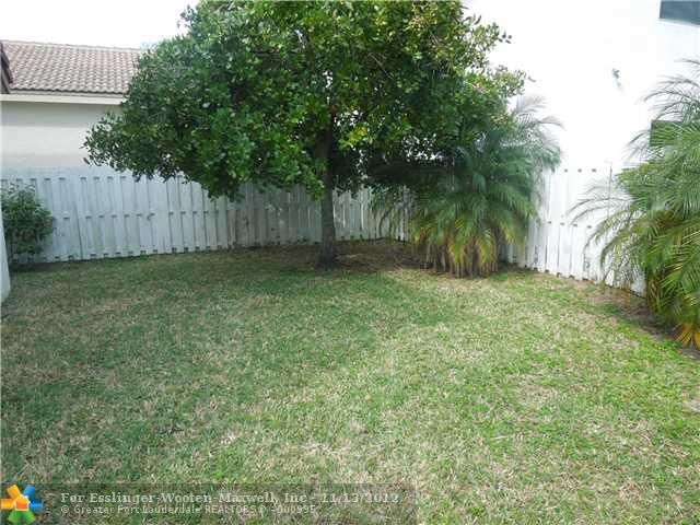 16285 SW 26TH ST, Hollywood, FL 33027