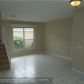 16285 SW 26TH ST, Hollywood, FL 33027 ID:14851945