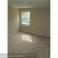 16285 SW 26TH ST, Hollywood, FL 33027 ID:14851948