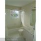 16285 SW 26TH ST, Hollywood, FL 33027 ID:14851949