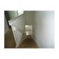 4118 SW 156th Ave # 172, Hollywood, FL 33027 ID:14851955