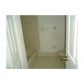 4118 SW 156th Ave # 172, Hollywood, FL 33027 ID:14851956