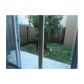 4118 SW 156th Ave # 172, Hollywood, FL 33027 ID:14851958