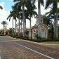 4402 SW 160th Ave # 933, Hollywood, FL 33027 ID:14851960