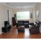 4402 SW 160th Ave # 933, Hollywood, FL 33027 ID:14851962