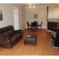 4402 SW 160th Ave # 933, Hollywood, FL 33027 ID:14851963