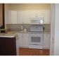 4402 SW 160th Ave # 933, Hollywood, FL 33027 ID:14851964