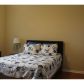 4402 SW 160th Ave # 933, Hollywood, FL 33027 ID:14851965