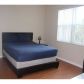 4402 SW 160th Ave # 933, Hollywood, FL 33027 ID:14851968