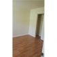 1967 SW 94th Ave # 1967, Hollywood, FL 33025 ID:14851978