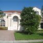 3856 SW 168th Ter, Hollywood, FL 33027 ID:14851979