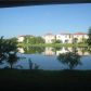 3856 SW 168th Ter, Hollywood, FL 33027 ID:14851981