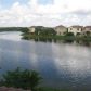 3856 SW 168th Ter, Hollywood, FL 33027 ID:14851983
