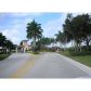 3856 SW 168th Ter, Hollywood, FL 33027 ID:14851984