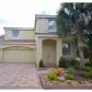 15533 SW 52nd Ct, Hollywood, FL 33027 ID:14852004