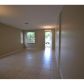 15533 SW 52nd Ct, Hollywood, FL 33027 ID:14852005