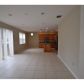 15533 SW 52nd Ct, Hollywood, FL 33027 ID:14852006