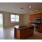 15533 SW 52nd Ct, Hollywood, FL 33027 ID:14852007