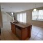 15533 SW 52nd Ct, Hollywood, FL 33027 ID:14852008