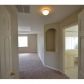 15533 SW 52nd Ct, Hollywood, FL 33027 ID:14852011