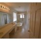 15533 SW 52nd Ct, Hollywood, FL 33027 ID:14852012