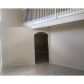 16466 SW 29th St, Hollywood, FL 33027 ID:14852015