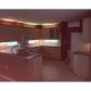 16466 SW 29th St, Hollywood, FL 33027 ID:14852017