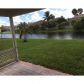 16466 SW 29th St, Hollywood, FL 33027 ID:14852020