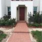 2821 SW 119th Way # 1904, Hollywood, FL 33025 ID:14852024