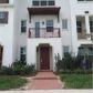 2821 SW 119th Way # 1904, Hollywood, FL 33025 ID:14852025