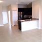 2821 SW 119th Way # 1904, Hollywood, FL 33025 ID:14852027