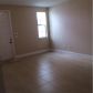 2821 SW 119th Way # 1904, Hollywood, FL 33025 ID:14852030