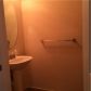 2821 SW 119th Way # 1904, Hollywood, FL 33025 ID:14852032