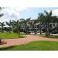 11974 SW 29th Street # 11974, Hollywood, FL 33025 ID:14852044